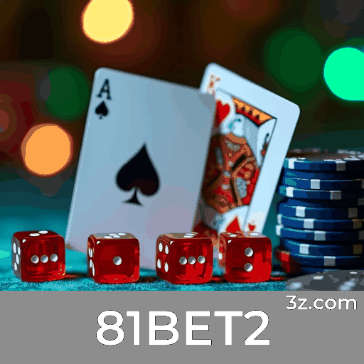 81BET2: Responsabilidade e Sustentabilidade em Jogo