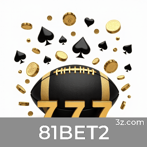 Qualidade de Casino Excepcional no 81BET2: Jogos e Serviços de Elite