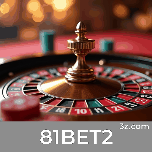 Experiência Móvel Inovadora com 81BET2: Design Responsivo Avançado