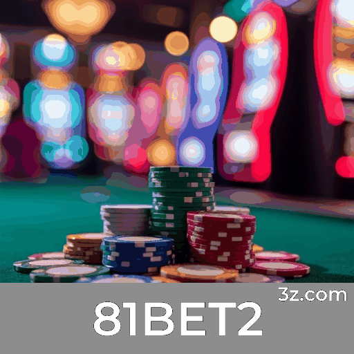 Bônus Únicos e Promoções Irresistíveis no 81BET2