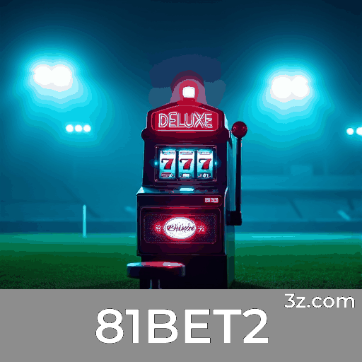 81BET2: Responsabilidade e Sustentabilidade em Jogo