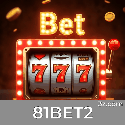 Aprenda jogos no 81BET2: Estratégias emocionantes
