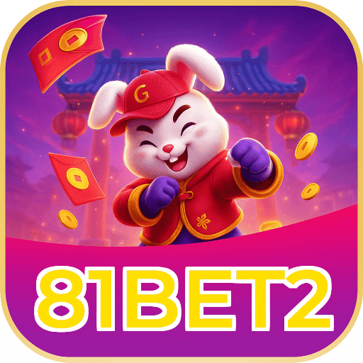 81BET2 - Cassino Online Confiável e Seguro