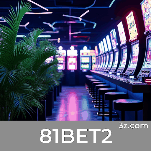 81BET2: Experiência Diversificada e Otimizada para Brasileiros