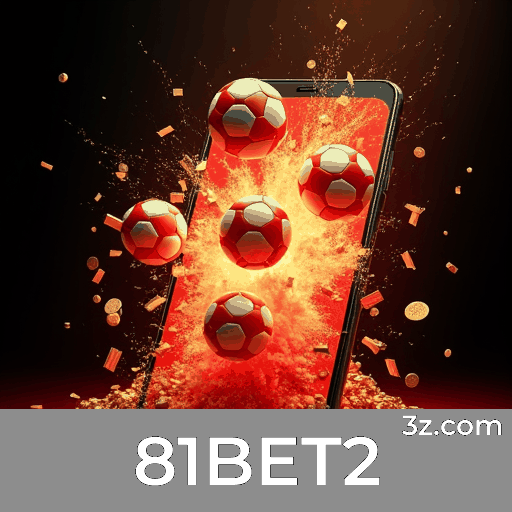 Aprenda jogos no 81BET2: Estratégias emocionantes