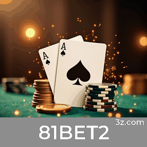 Desbloqueie Privilégios Exclusivos com Sua Conta 81BET2