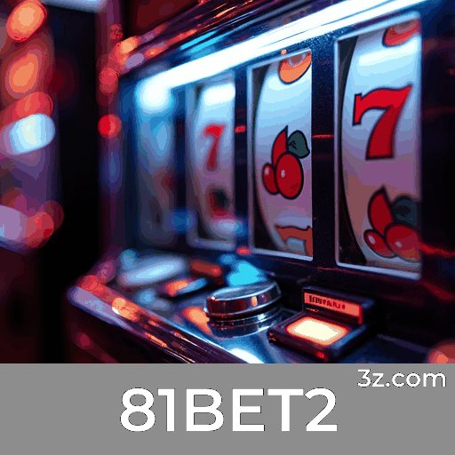 Bônus Únicos e Promoções Irresistíveis no 81BET2