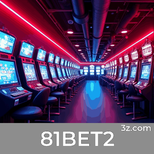 81BET2: Experiência Diversificada e Otimizada para Brasileiros