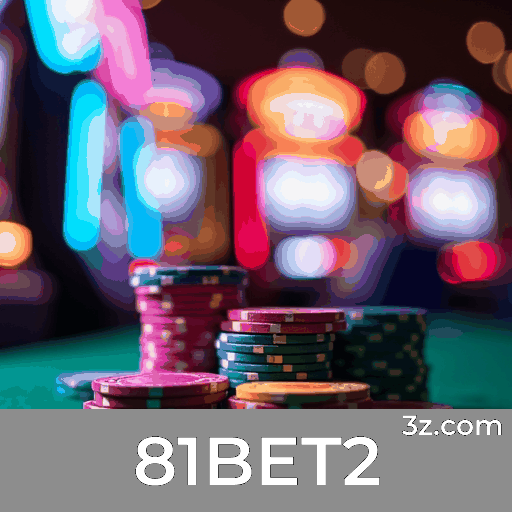 Bônus Únicos e Promoções Irresistíveis no 81BET2