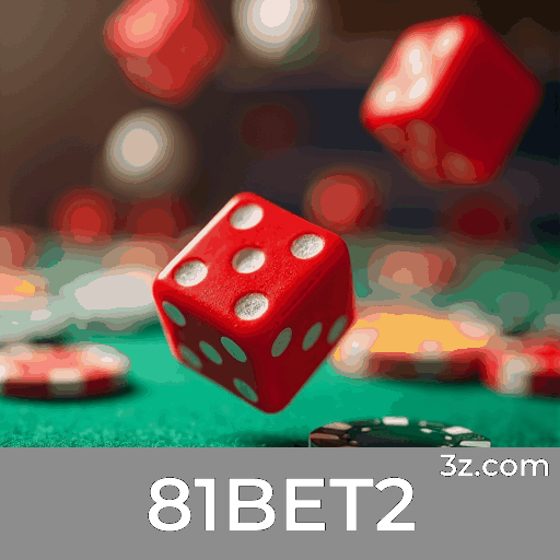 Qualidade de Casino Excepcional no 81BET2: Jogos e Serviços de Elite