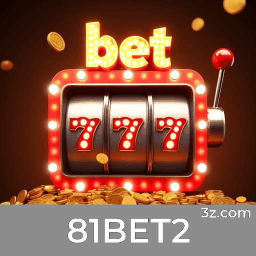 Estratégias de Crash Dirigidas por Dados na 81BET2