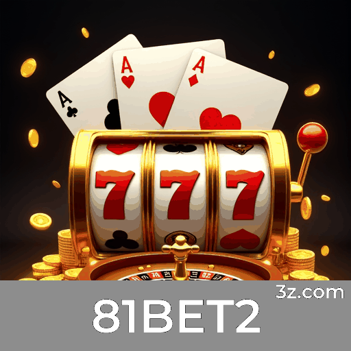 Experiência Móvel Inovadora com 81BET2: Design Responsivo Avançado