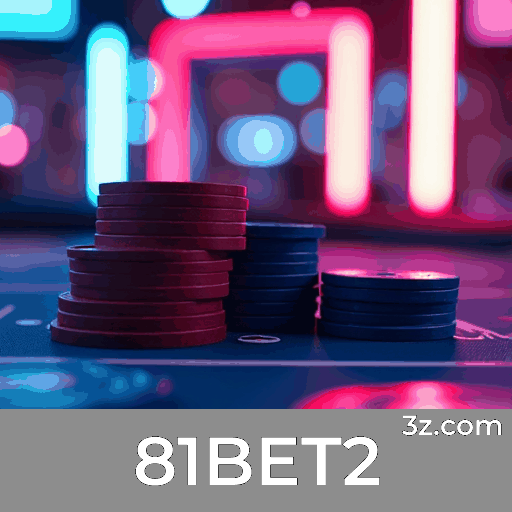 81BET2: Apostas Esportivas Precisas e Autoritativas