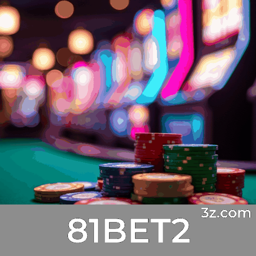Estratégias de Crash Dirigidas por Dados na 81BET2