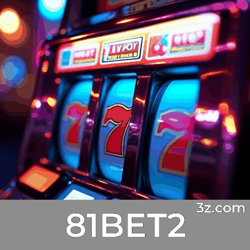 Estratégias de Crash Dirigidas por Dados na 81BET2