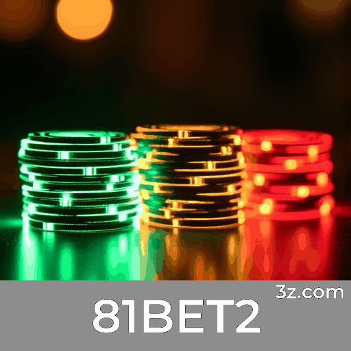 Estratégias de Crash Dirigidas por Dados na 81BET2