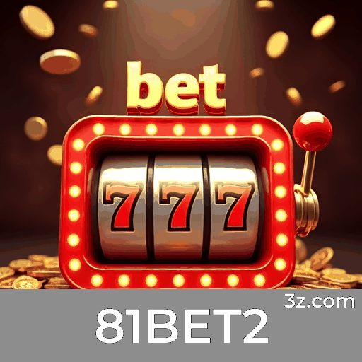 Experiência Móvel Inovadora com 81BET2: Design Responsivo Avançado