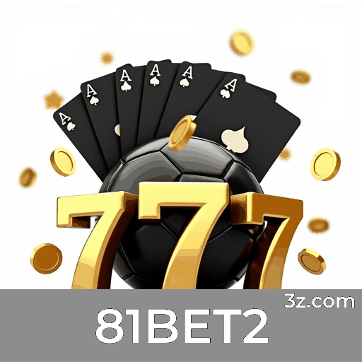 81BET2: Experiência Diversificada e Otimizada para Brasileiros