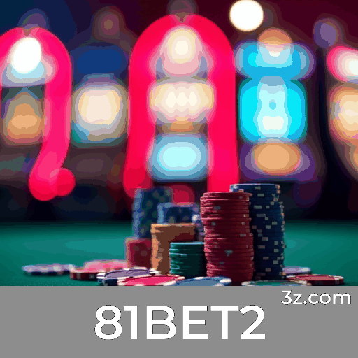 Desbloqueie Privilégios Exclusivos com Sua Conta 81BET2