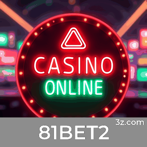 Desbloqueie Privilégios Exclusivos com Sua Conta 81BET2