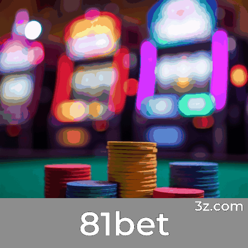 81bet