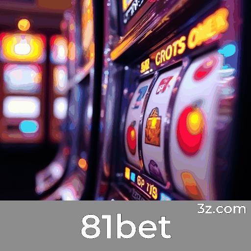 81bet