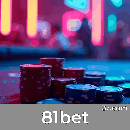 Aprenda Estratégias de Jogos no 81bet: Eleve suas Habilidades