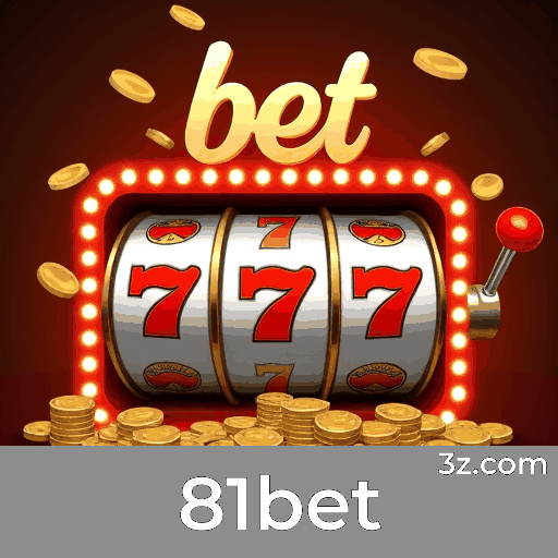 81bet