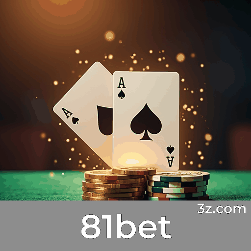 81bet