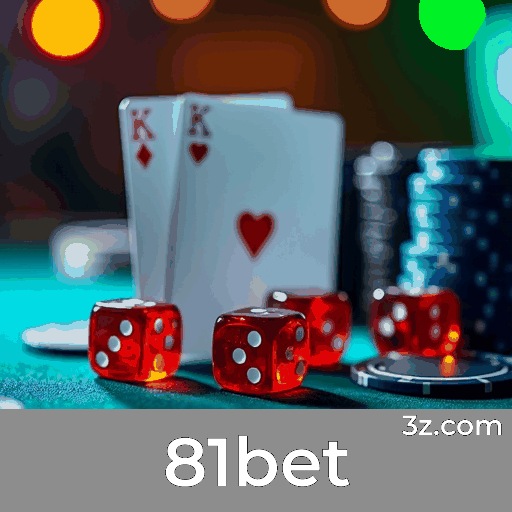 Potencialize Promoções e Otimize Bônus na 81bet