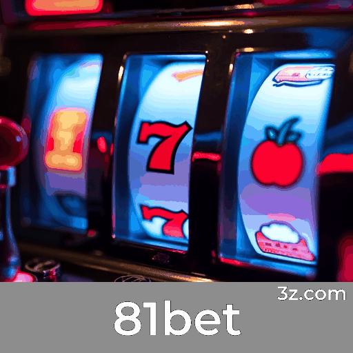 Experimente o Acesso Seguro Instantâneo em 81bet