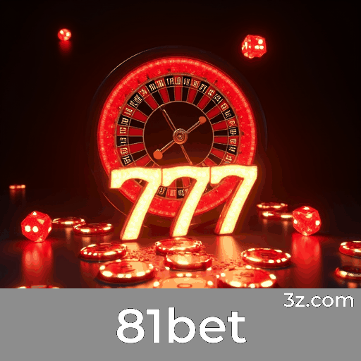 Aumente Seus Lucros com o App 81bet