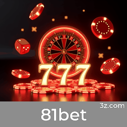 81bet