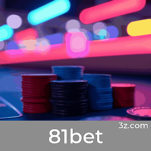 81bet