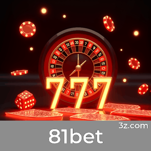 81bet