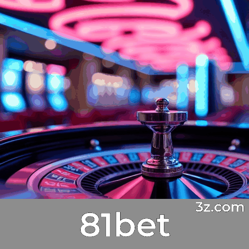 Aprenda Estratégias de Jogos no 81bet: Eleve suas Habilidades